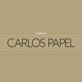 Carlos Papel - Telenet