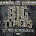 Let Me Go (feat. Big Wyno & Stevie Stone)(Explicit)