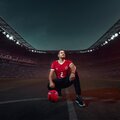 Eïsa - Ahly
