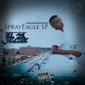 SprayEagle SP、Mafito、CityWap - Shaka Zulu (feat. CityWap & Mafito)(Explicit)