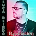 MDM、Luca Blindo - Uguali (feat. Mdm)(Explicit)