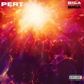 Biga - PERT (Explicit)