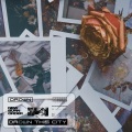 Drown This City、Toby Thomas、Josh Renjen、Anthony Pallas、Damon Bredin、Alex Reade - New Burn Order
