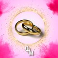 OHM Music - Mine