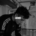 kobzx2z - Sexe Love 3