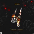 Sheek Louch、Benny the Butcher、Ragz Da Artist - Spirit of Griselda