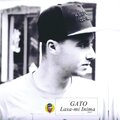 GATO - Lasa-mi Inima #gatopiesevechi