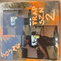 Trap J、TAE - WhackANigga (feat. Tae)(Explicit)