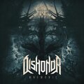 Dishonor - Mnemonic