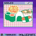 Irian、Deviper - Tempura (feat. Irian)(Explicit)