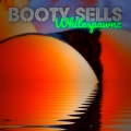 Whitespawnz - Boomin' Bass