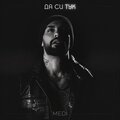 Medi - Да си тук