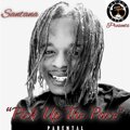 Santana The Don - Pick Up The Pace (Explicit)