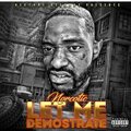 Norcotic、Loski、Rocko - For Da Check (feat. Rocko & Loski)(Explicit)