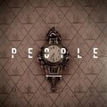 People - 7:30