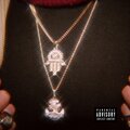 Memo - Chains (Explicit)