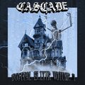 Digital Elixir, Vol. 1 (Explicit)