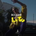 Drop - Bouger La Tete