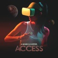 A-Mase、A-KODA - Access (Radio Mix)