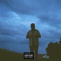 Memo - Hood Cry (Explicit)