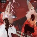 Memo - Never (Payday)(Explicit)