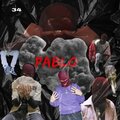 Memo - Pablo (Explicit)