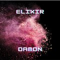 Damon - Elixir