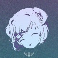 JustWarrenPeace、Oddwin - Natsuki's Happiness