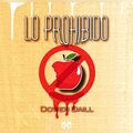 Dower Daill - Lo prohibido