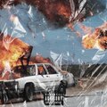Memo - Boomin' (Explicit)