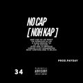 Memo - No Cap (Explicit)