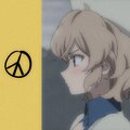 LiveWRE、Scandi、JustWarrenPeace - Untitled 1 (Explicit)