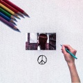 JustWarrenPeace - Mikoto
