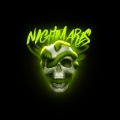 Nightmares (Explicit)