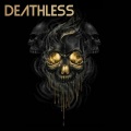 Deathless (Explicit)