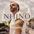 Antonino Sofia、Albin - Deja vù