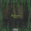 Lali、yungakuma002 - 