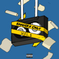 Bangers Only、fawlin、Chill Only、Preston Pablo - Circles