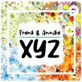 Annika、Frank - Es Ist Sommer