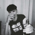 Bilal-上海 - ᴀᴢᴇʀι