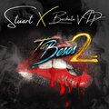 Stuart、Bachata VIP - Tus Besos 2 (feat. Bachata )(VIP)