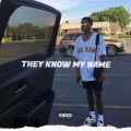 JME - They Know My Name (Explicit)