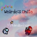 MrRandomhere、JTGhoul、glo、Boooters、RIP Y0UNG、Lil Juulpod、DJ Emotion - Slump 2K