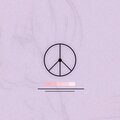 JustWarrenPeace、CAIROXVI. - Romance Is Dead? (Explicit)