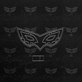 JustWarrenPeace - What's Your Persona?