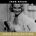 joan regan - Papa Loves Mama