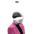 Able Heart - Burning