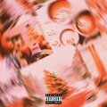 HippenHow - LUV IN THE PM (Explicit)