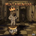 Foogiano、Redd Bone Shawti、Money Mu - Hittin' (feat. Money Mu & Foogiano)(Explicit)