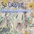 So Drove、Mary - My Style (feat. Mary)(Explicit)